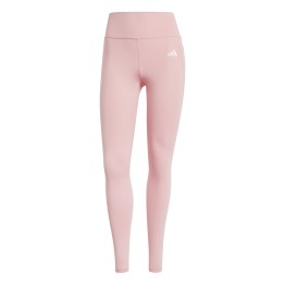 Adidas tights pink online