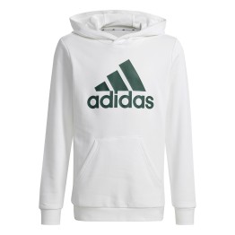 ADIDAS Adidas Essentials Big Logo Hoodie