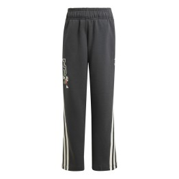 ADIDAS Pantalon Adidas Disney Mickey Mouse