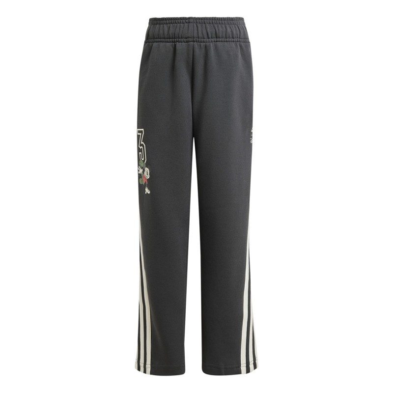 ADIDAS Pantalones Adidas Disney Mickey Mouse