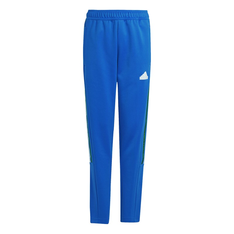 ADIDAS Adidas Tiro Nations Pack Kids Pants