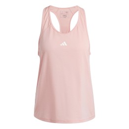 ADIDAS Camiseta sin mangas Adidas Train Essential Minimal Branding