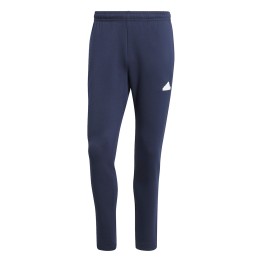 ADIDAS Pantalon Adidas Future Icons Doubleknit