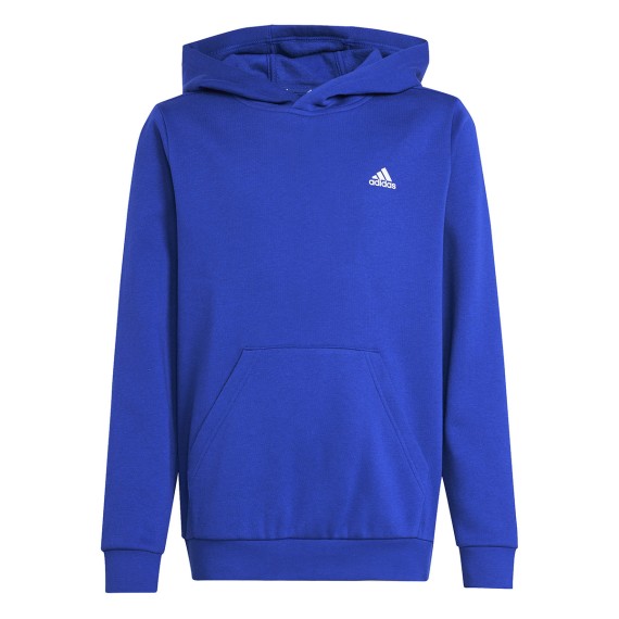 ADIDAS Adidas Essential Small Logo Junior Hoodie