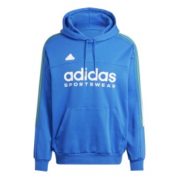 ADIDAS Adidas Tiro Nations Pack Hoodie