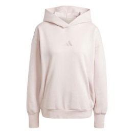 ADIDAS Adidas All Szn Fleece Hoodie