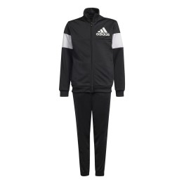 ADIDAS Survêtement Adidas Back To School Black White