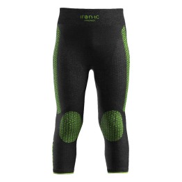 IRON-IC Iron-Ic Cut Resistant Certified I-Protect Junior Tights