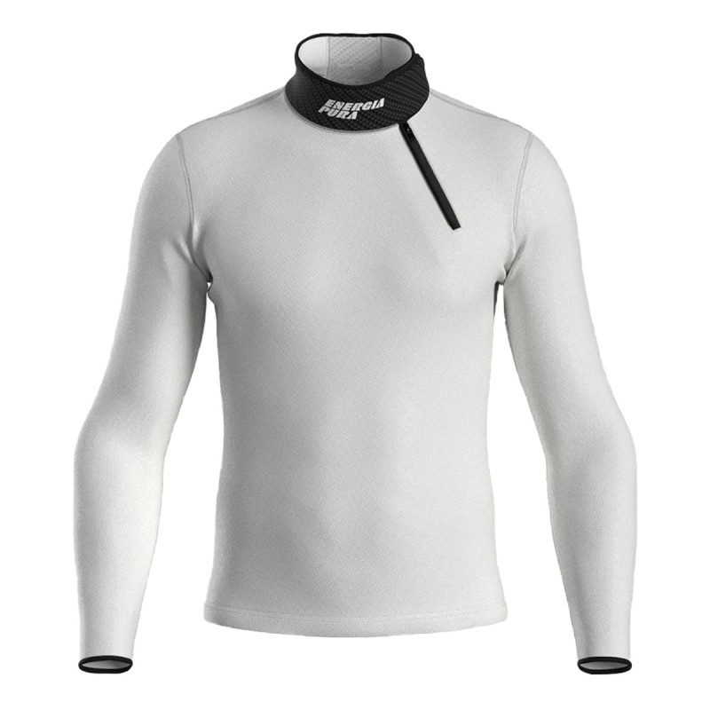 ENERGIAPURA Maglia Energiapura Cut Resistant FIS