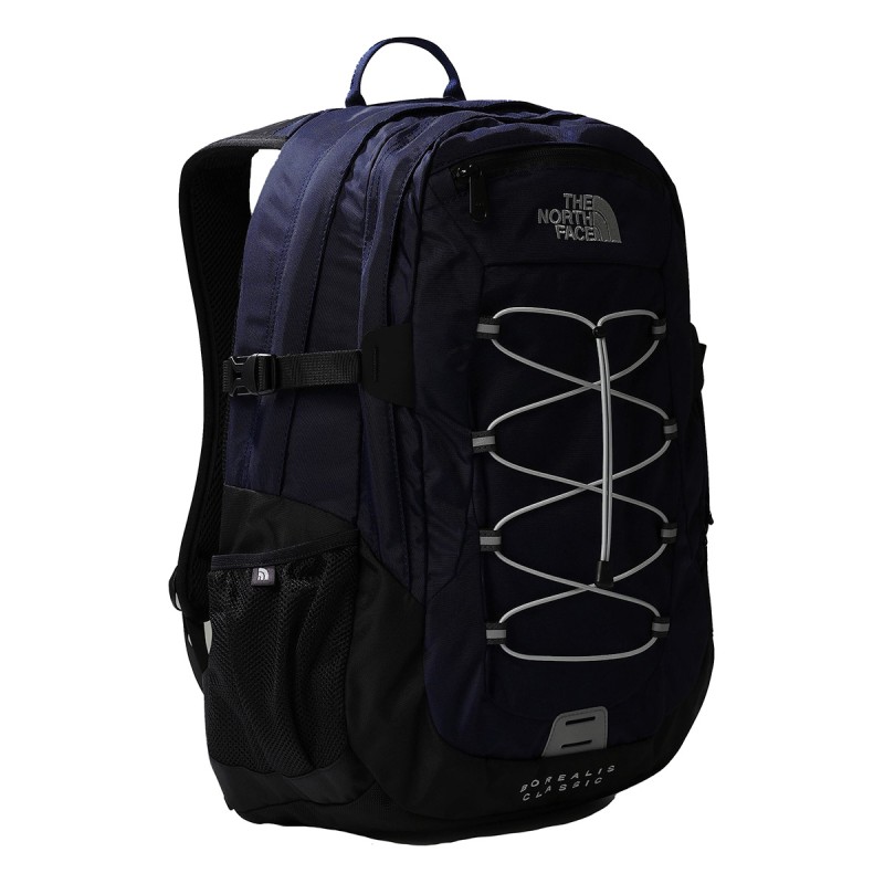 THE NORTH FACE La mochila North Face Borealis Classic