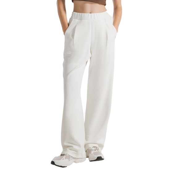 DEHA Deha Soft Touch Straight Pants