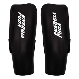 ENERGIAPURA Protectores de Antebrazo Energiapura Arm Pro Racing Jr