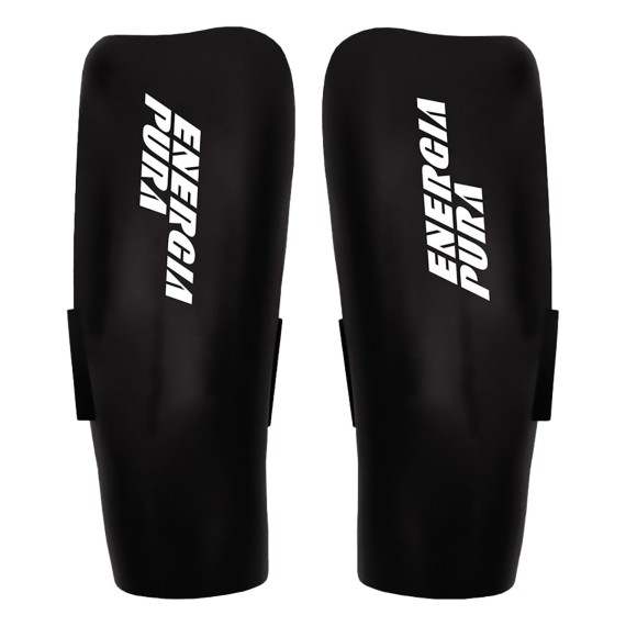 ENERGIAPURA Energiapura Arm Pro Racing Jr Forearm Guards