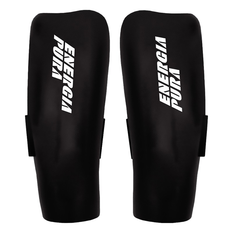 ENERGIAPURA Energiapura Arm Pro Racing Sr Forearm Guards