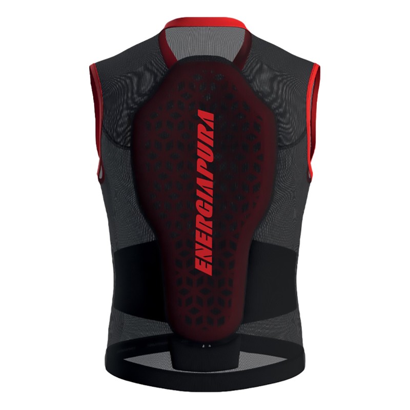 ENERGIAPURA Energiapura Balance Vest