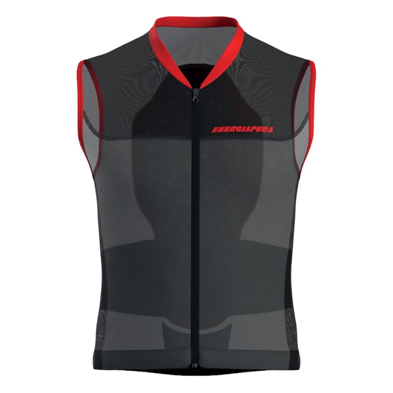 ENERGIAPURA Energiapura Balance Vest