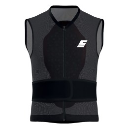 ENERGIAPURA Energiapura Repair Vest