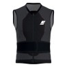 ENERGIAPURA Energiapura Repair Vest