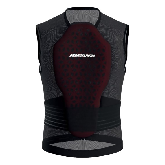 ENERGIAPURA Energiapura Repair Vest