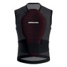 ENERGIAPURA Energiapura Repair Vest