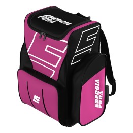 ENERGIAPURA Energiapura Racer Bag Jr Backpack