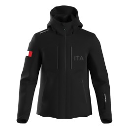 ENERGIAPURA Energiapura Siat ITA Ski Jacket