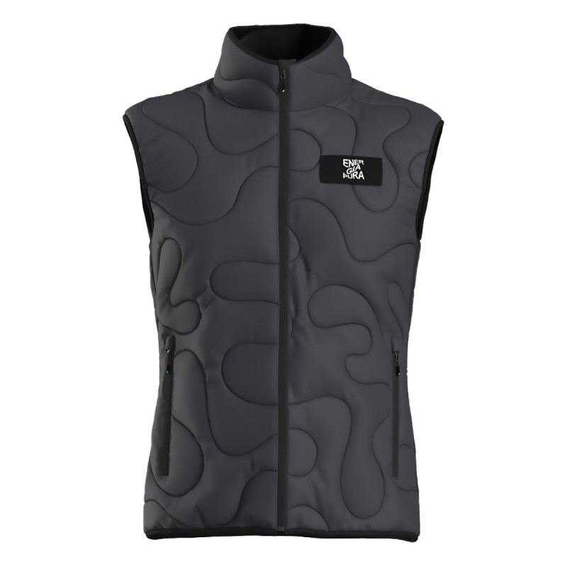 ENERGIAPURA Gilet Energiapura Himos Genesis