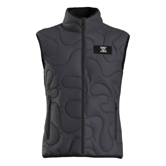 ENERGIAPURA Energiapura Himos Genesis Vest