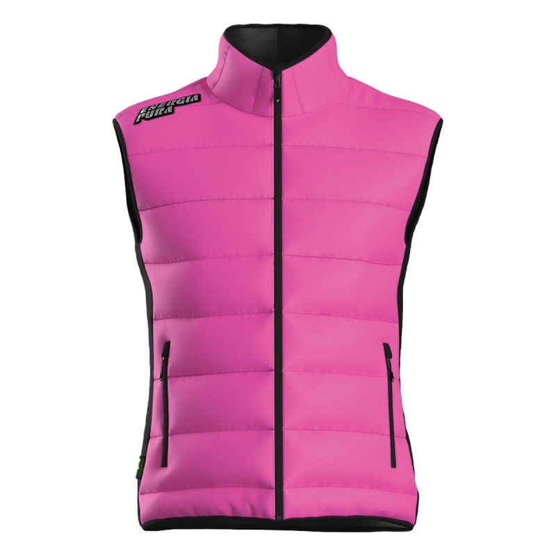 ENERGIAPURA Energiapura Himos Jr Vest