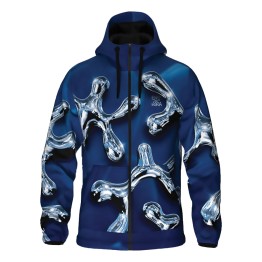 ENERGIAPURA Energiapura Genesis Hoodie