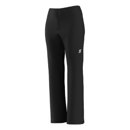 ENERGIAPURA Pantalones de esquì Energiapura Paka Lady