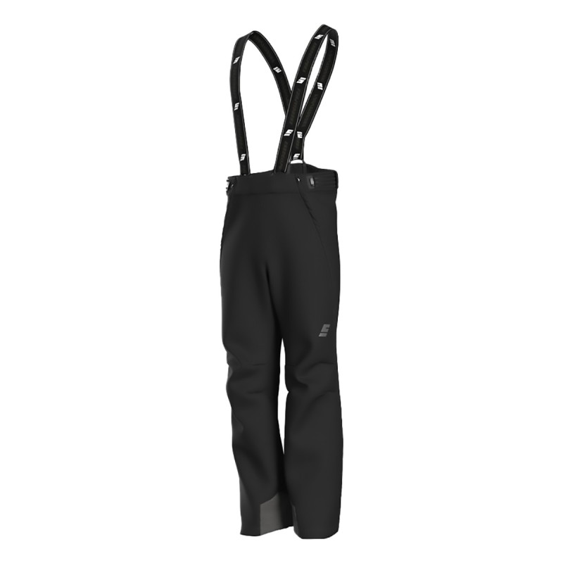 ENERGIAPURA Energiapura Full Zip Sater Ski Pants