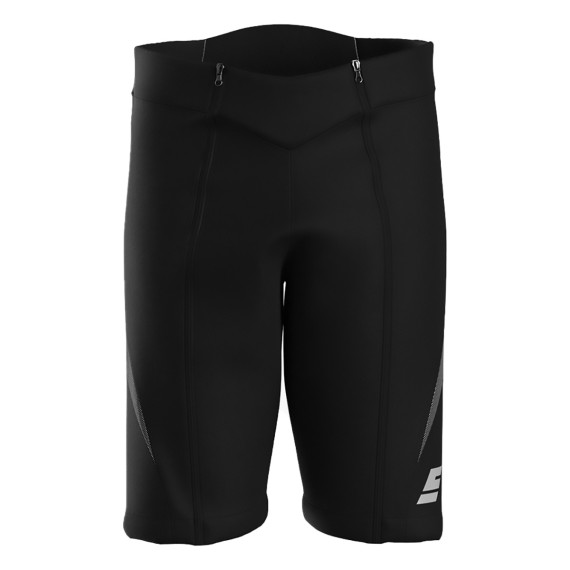 ENERGIAPURA Energiapura New Wengen Shorts