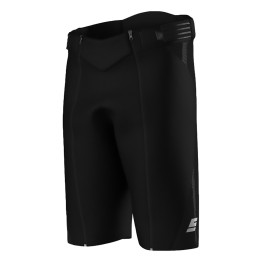 ENERGIAPURA Pantalon court Energiapura Tahoe Jr