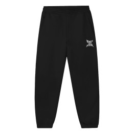 ENERGIAPURA Pantalon Energiapura Nyco