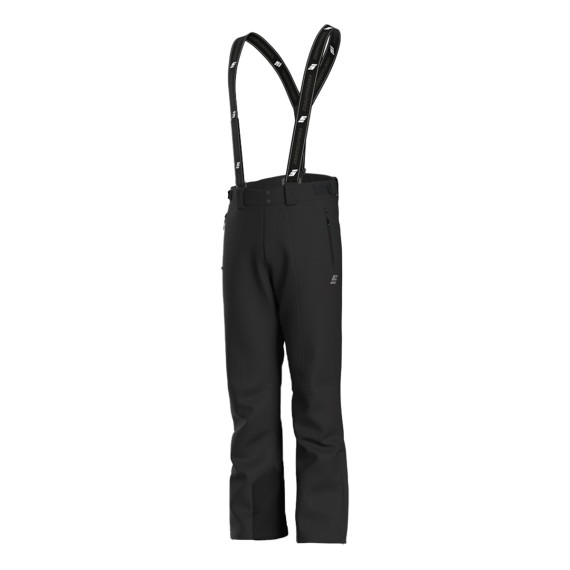 ENERGIAPURA Energiapura Dresden Jr Ski Overalls