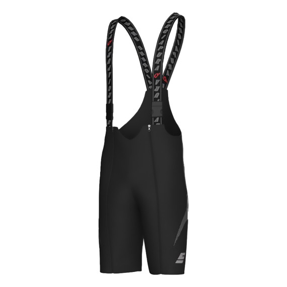 ENERGIAPURA Energiapura Adelboden Short Ski Overalls