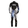 ENERGIAPURA Energiapura New Tiger Jr Race Suit