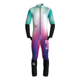 ENERGIAPURA Energiapura Aurora Race Suit