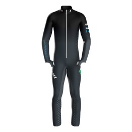 ENERGIAPURA Energiapura Master Race Suit