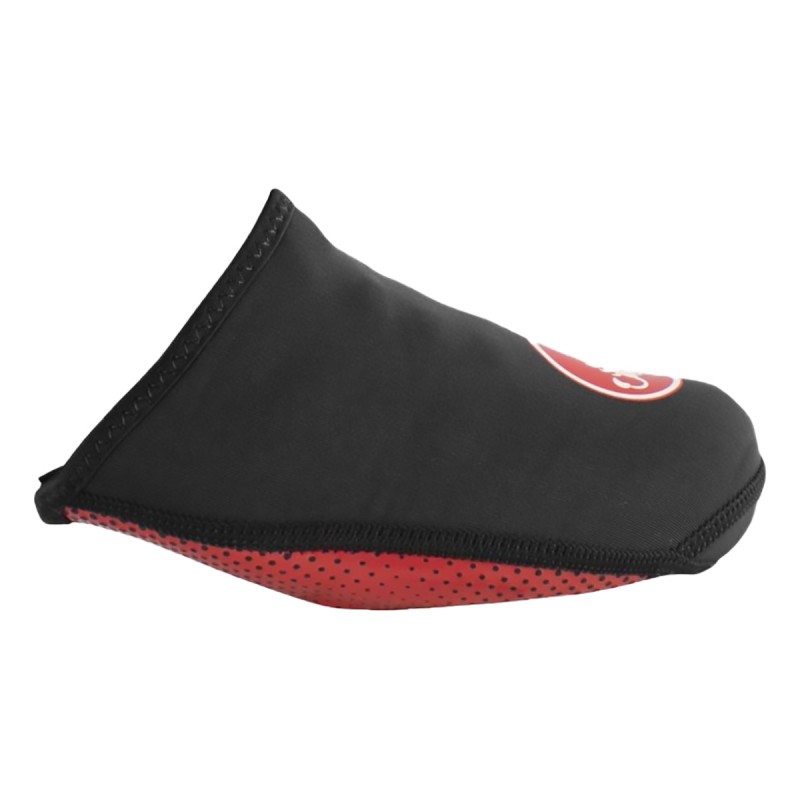 CASTELLI Castelli Toe Thingy 2 Toe Covers