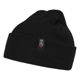 Berretto Van Deer Classic Beanie VAN DEER Cappelli guanti sciarpe