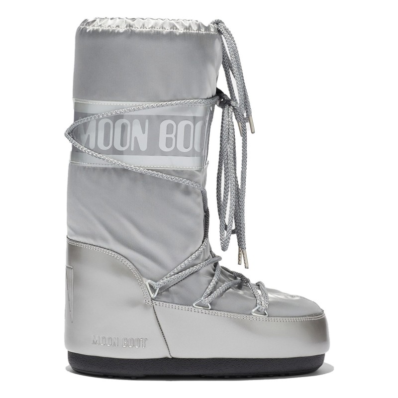 MOON BOOT Bottes de Neige Moon Boot Icon Glance