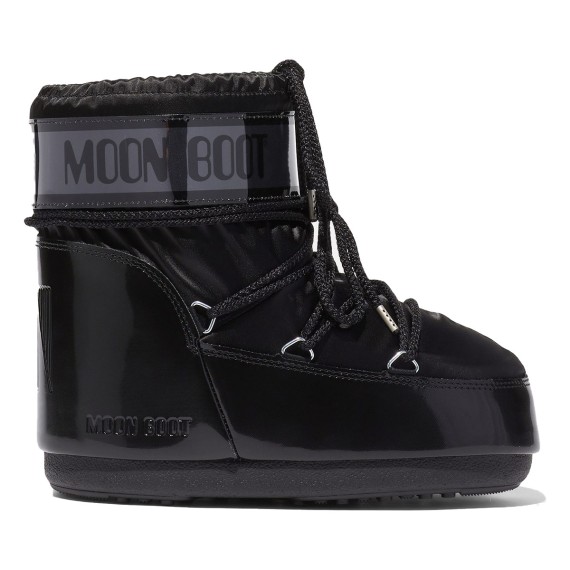 MOON BOOT Botas de Nieve Moon Boot Icon Low Glance