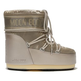 MOON BOOT Bottes de Neige Moon Boot Icon Low Glance