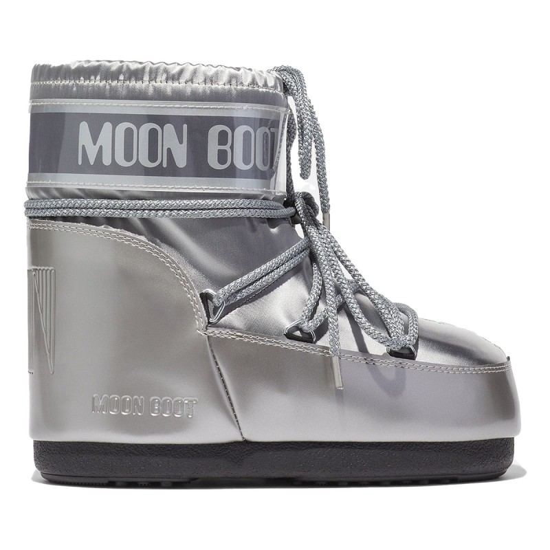 MOON BOOT Botas de Nieve Moon Boot Icon Low Glance