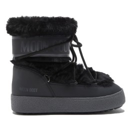 MOON BOOT Botas de Nieve Moon Boot Ltrack Tube Faux Fur