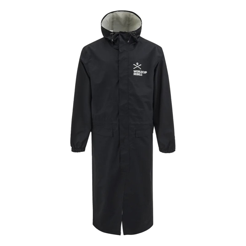 HEAD Poncho de Pluie Head Race Rain Coat