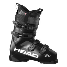 HEAD Botas de Esquí Head Formula 100 MV