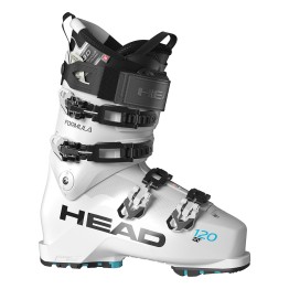 HEAD Head Formula 120 MV GW Ski Boots